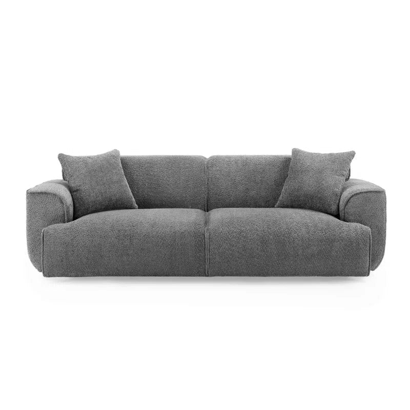 Hermanus 3-Seater Sofa