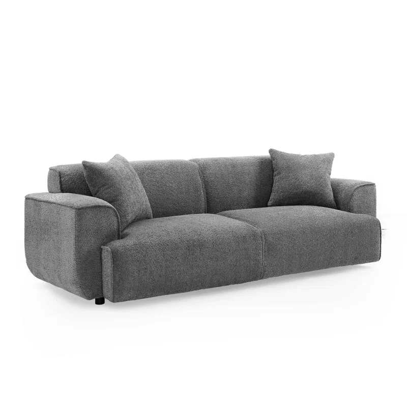 Hermanus 3-Seater Sofa