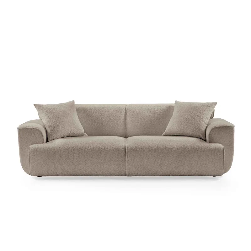 Hermanus 3-Seater Sofa