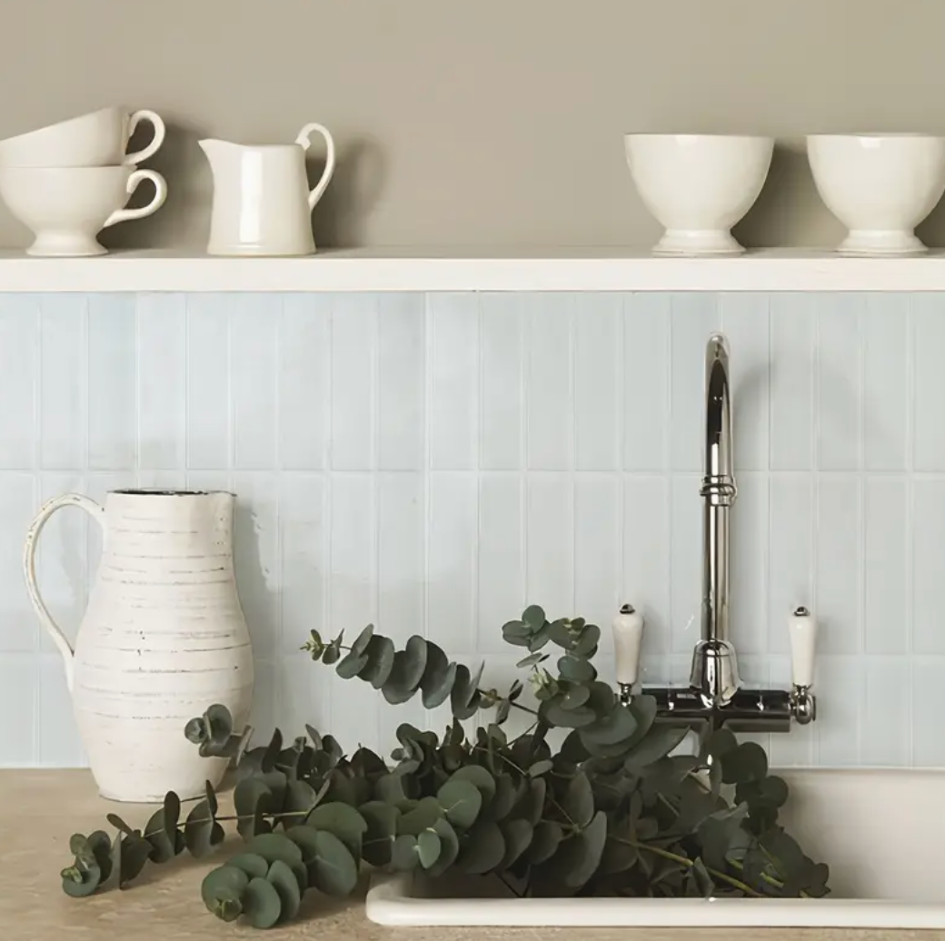 3d Self-adhesive Wall Tiles