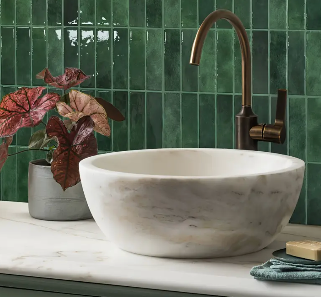 3d Self-adhesive Wall Tiles
