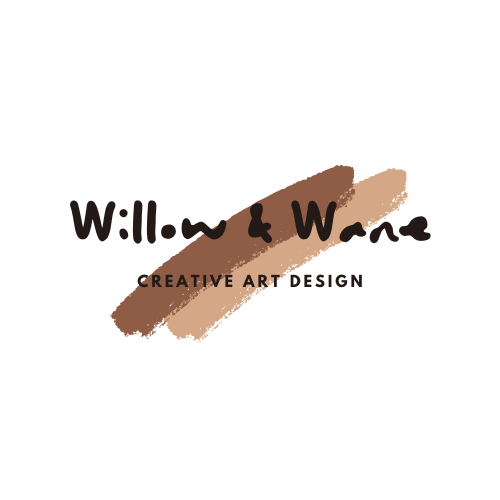 Full-Length Standing and Wall-Mounted Framed Mirror