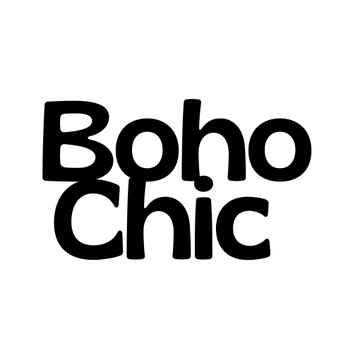 Boho Chic CPT