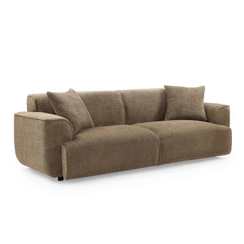 Hermanus 3-Seater Sofa